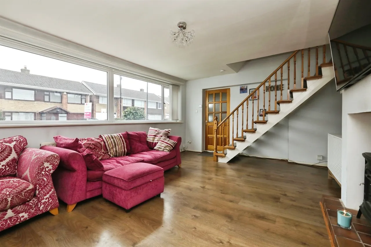 Braemar Road, Dunscroft, DN7, photo 6
