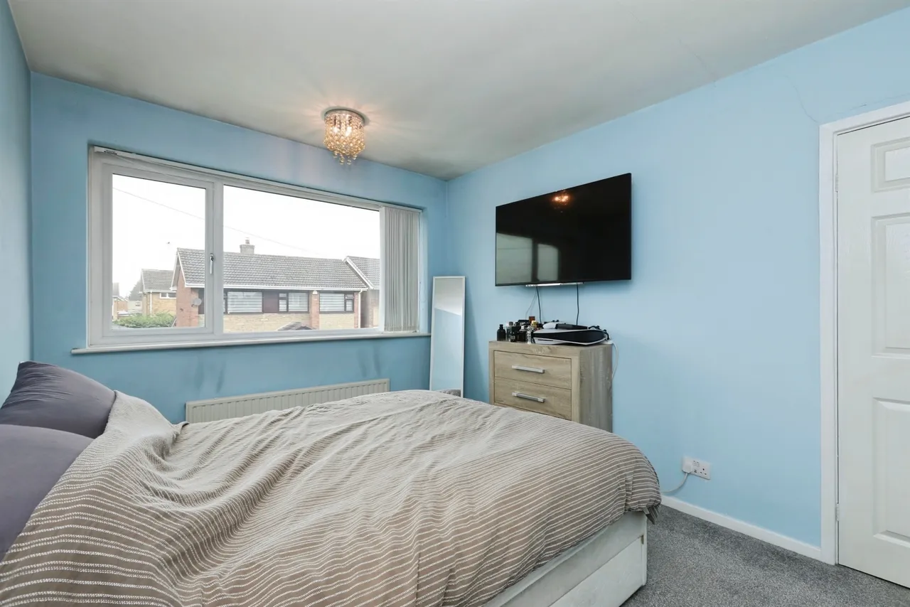 Braemar Road, Dunscroft, DN7, photo 11