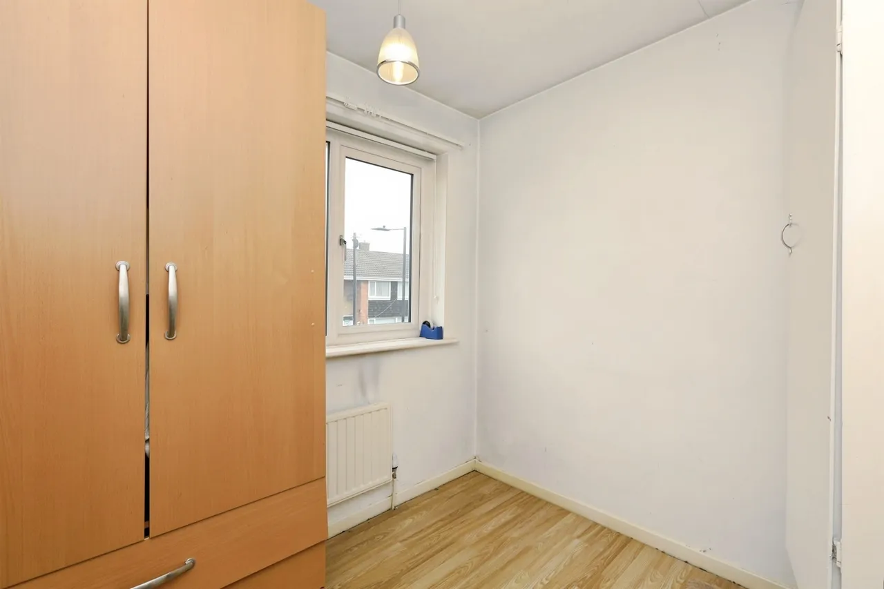 Braemar Road, Dunscroft, DN7, photo 14