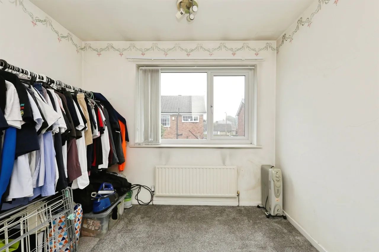 Braemar Road, Dunscroft, DN7, photo 12