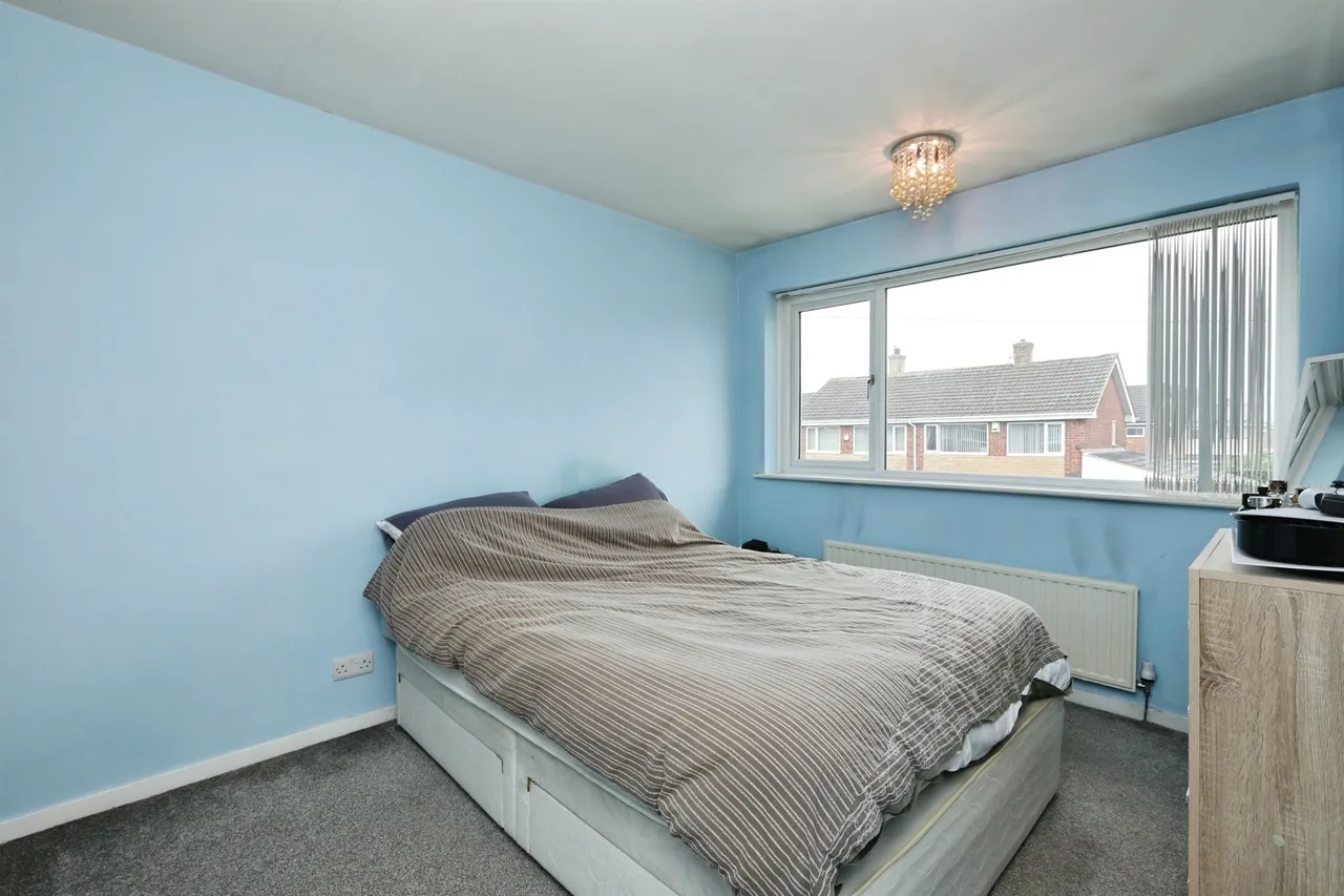 Braemar Road, Dunscroft, DN7, photo 10