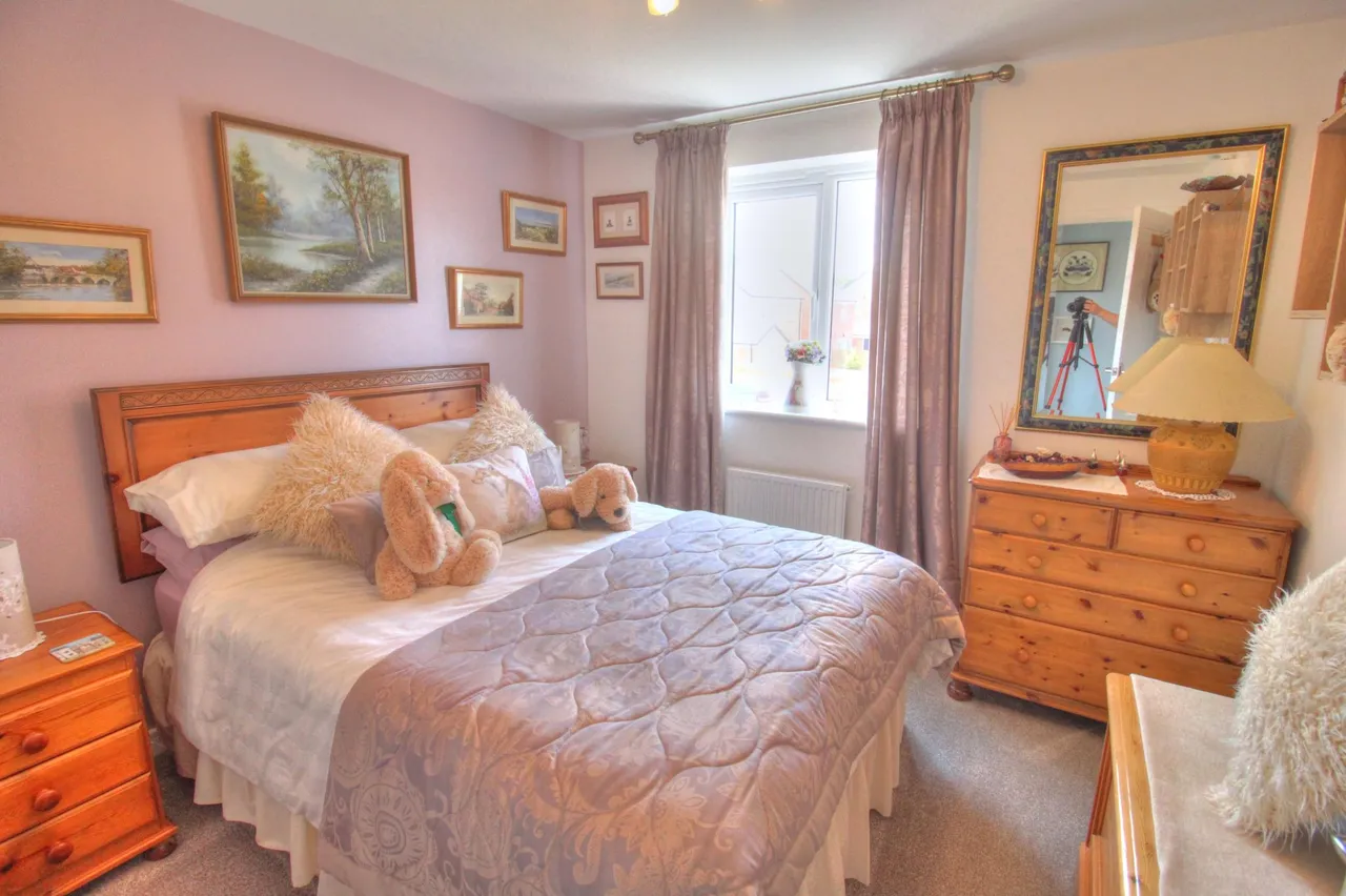 Togston Park, Morpeth, NE65, photo 29