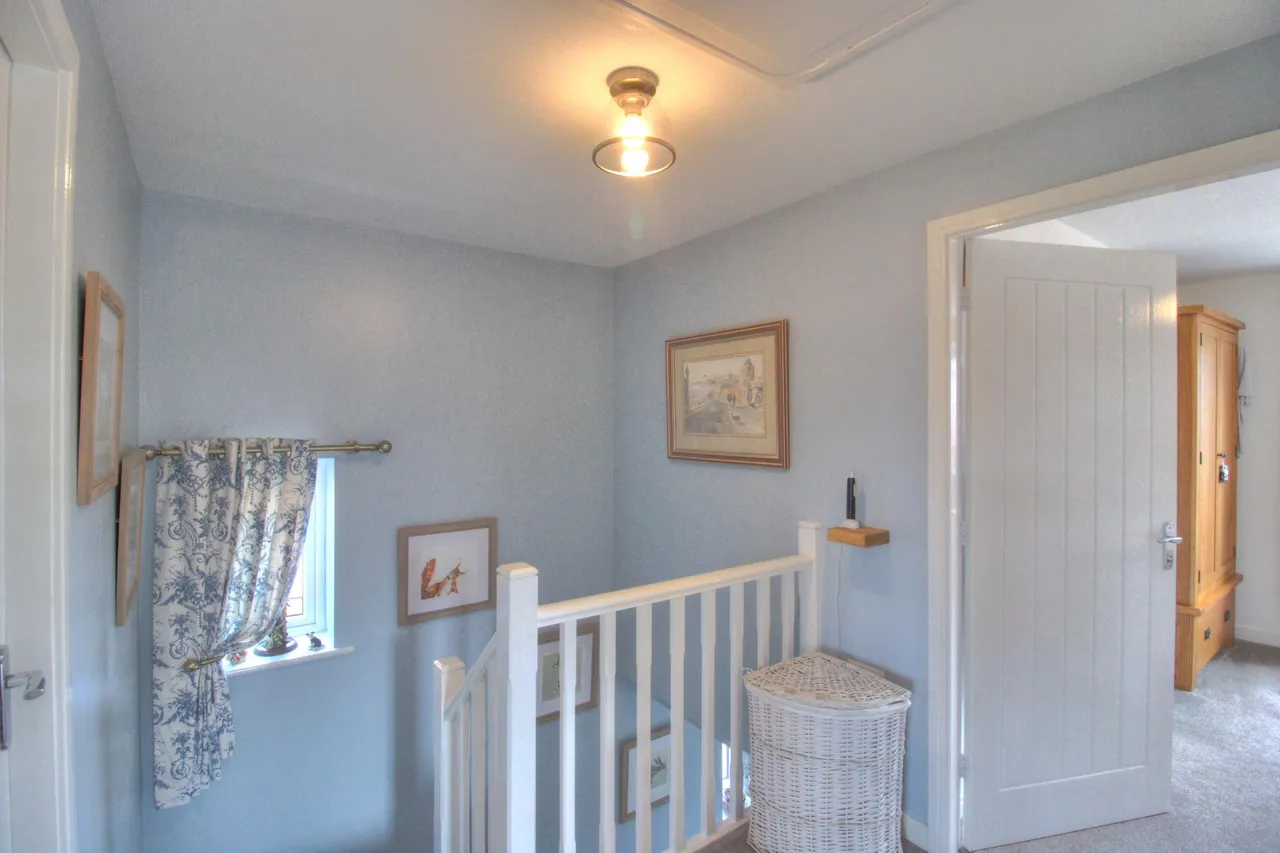 Togston Park, Morpeth, NE65, photo 20