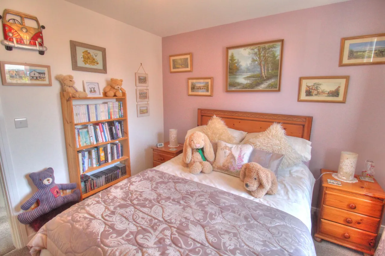 Togston Park, Morpeth, NE65, photo 30