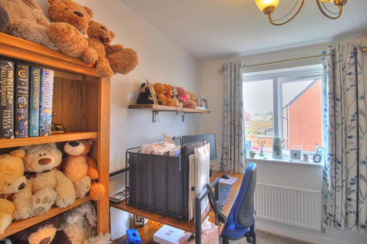 Togston Park, Morpeth, NE65, photo 34