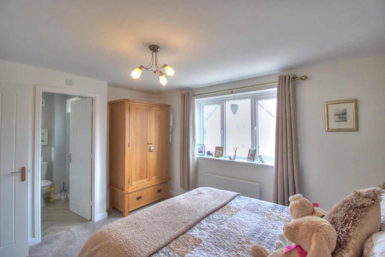 Togston Park, Morpeth, NE65, photo 26