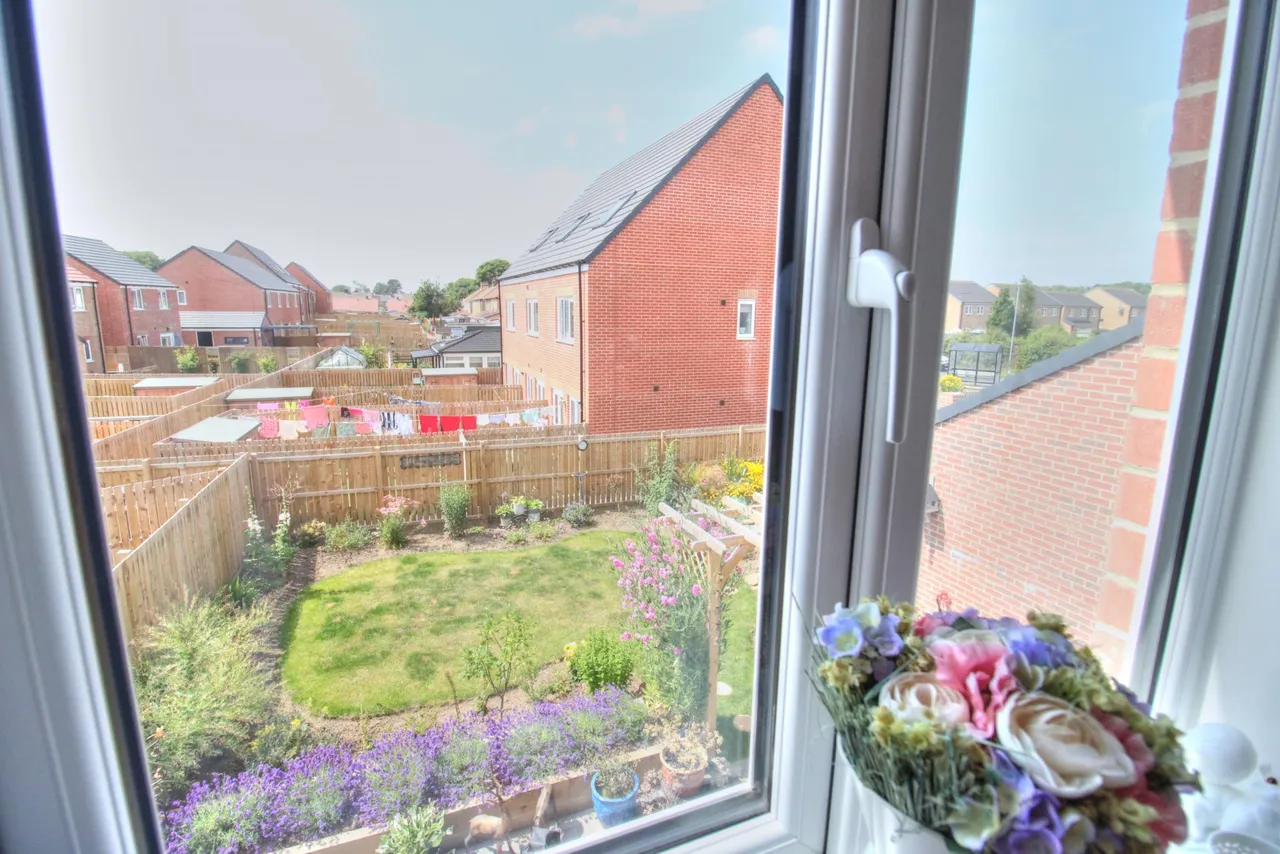 Togston Park, Morpeth, NE65, photo 31