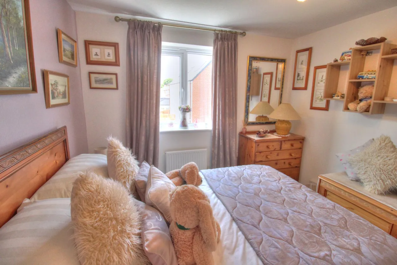 Togston Park, Morpeth, NE65, photo 32