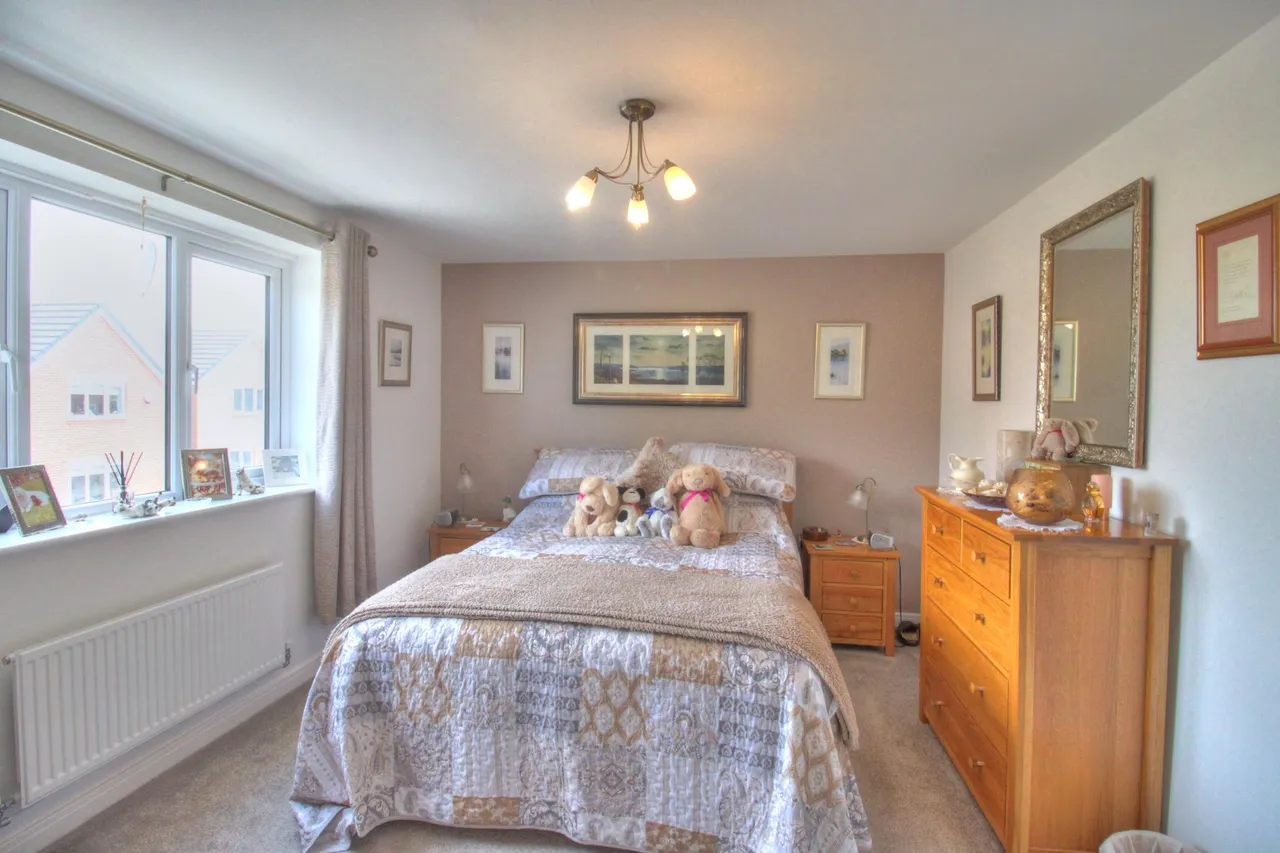 Togston Park, Morpeth, NE65, photo 23