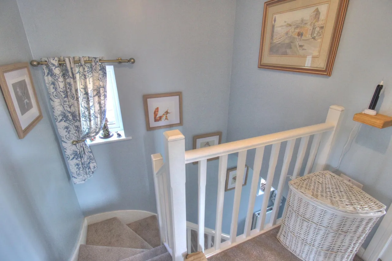 Togston Park, Morpeth, NE65, photo 37