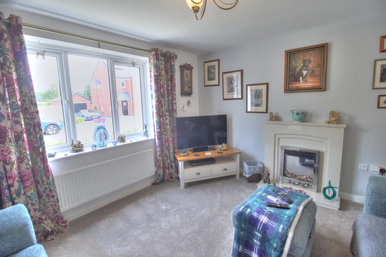 Togston Park, Morpeth, NE65, photo 7
