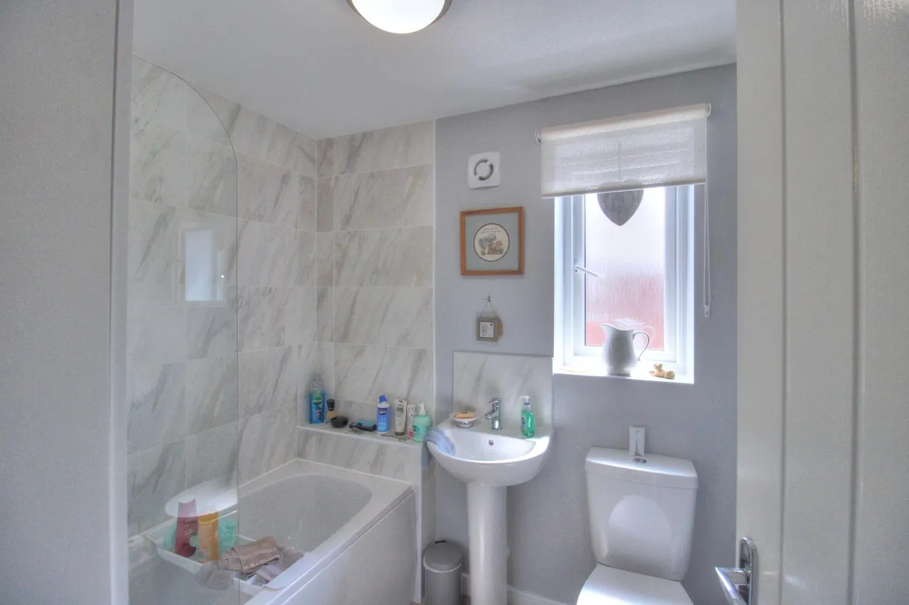 Togston Park, Morpeth, NE65, photo 28