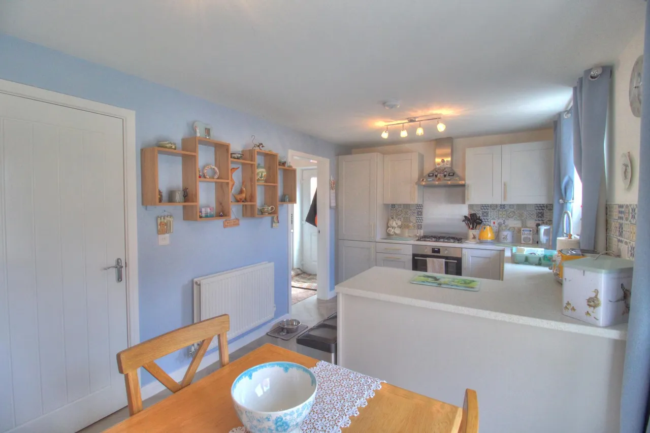 Togston Park, Morpeth, NE65, photo 15