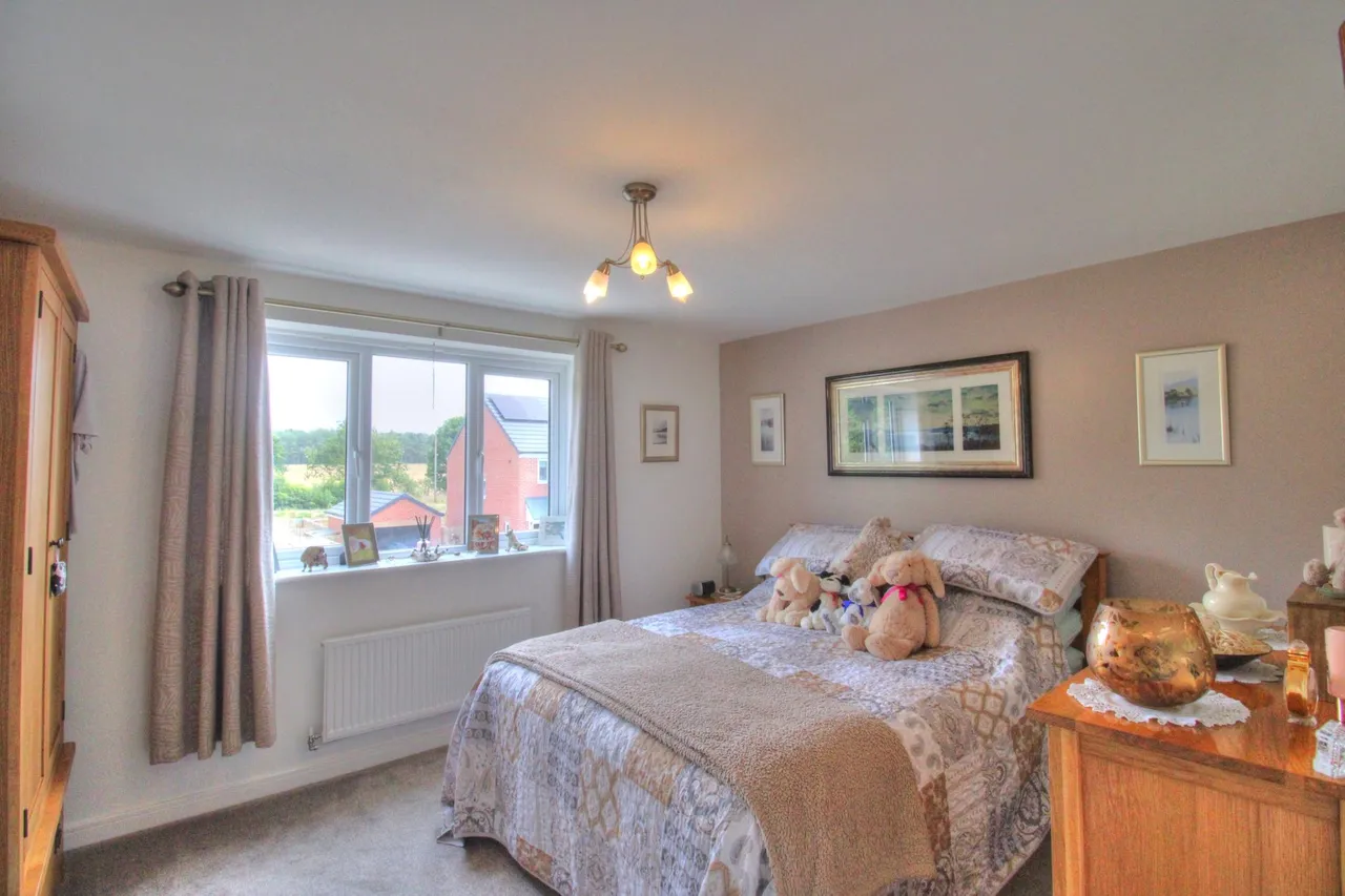 Togston Park, Morpeth, NE65, photo 21