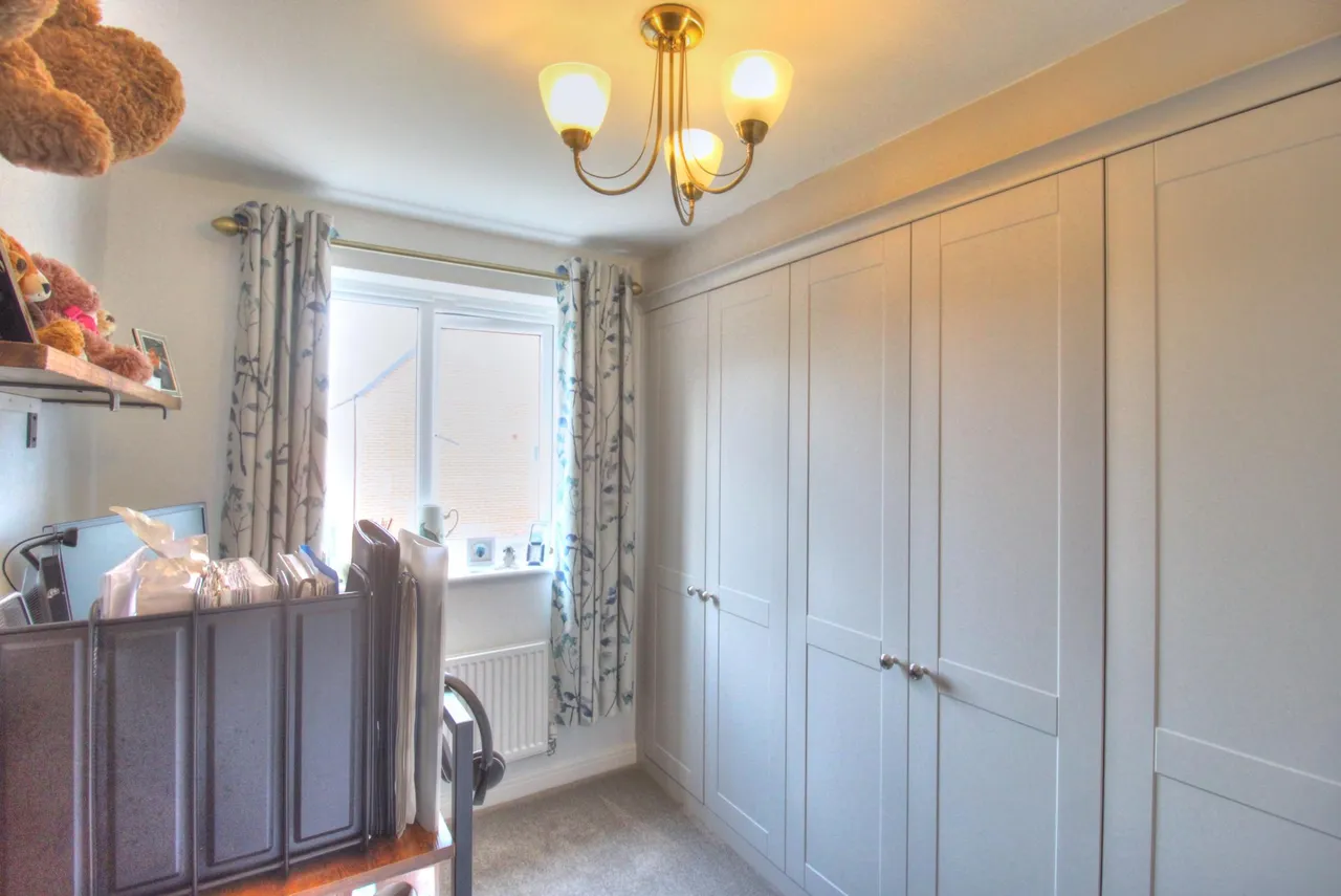Togston Park, Morpeth, NE65, photo 33