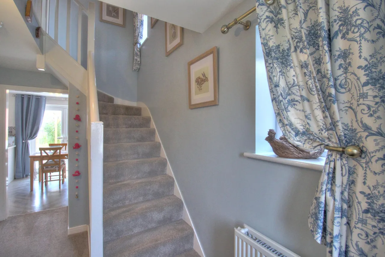 Togston Park, Morpeth, NE65, photo 5