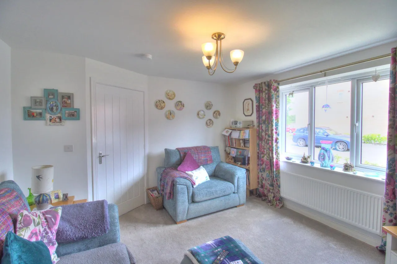 Togston Park, Morpeth, NE65, photo 6