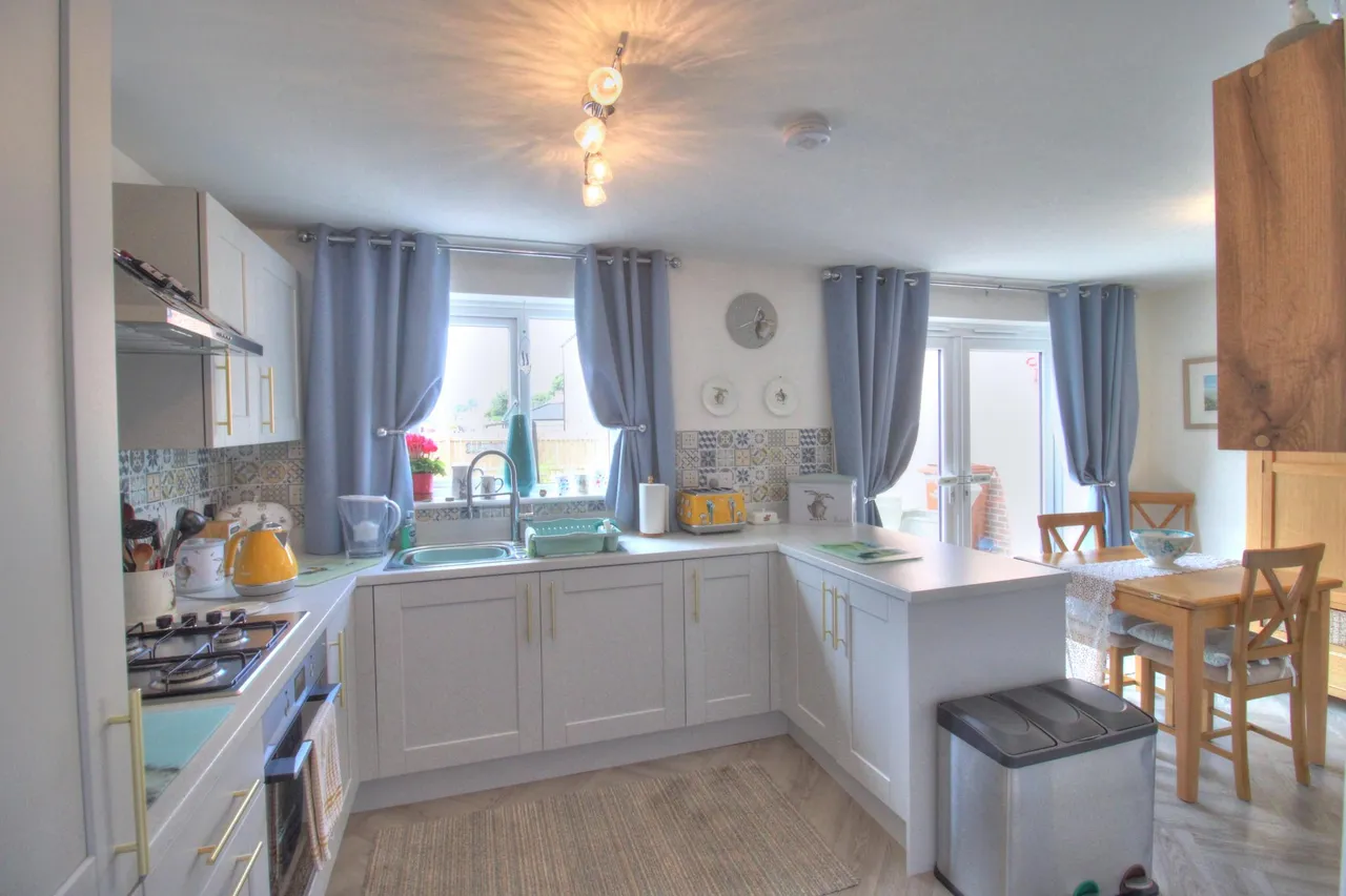 Togston Park, Morpeth, NE65, photo 16