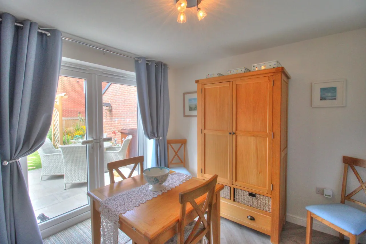 Togston Park, Morpeth, NE65, photo 10