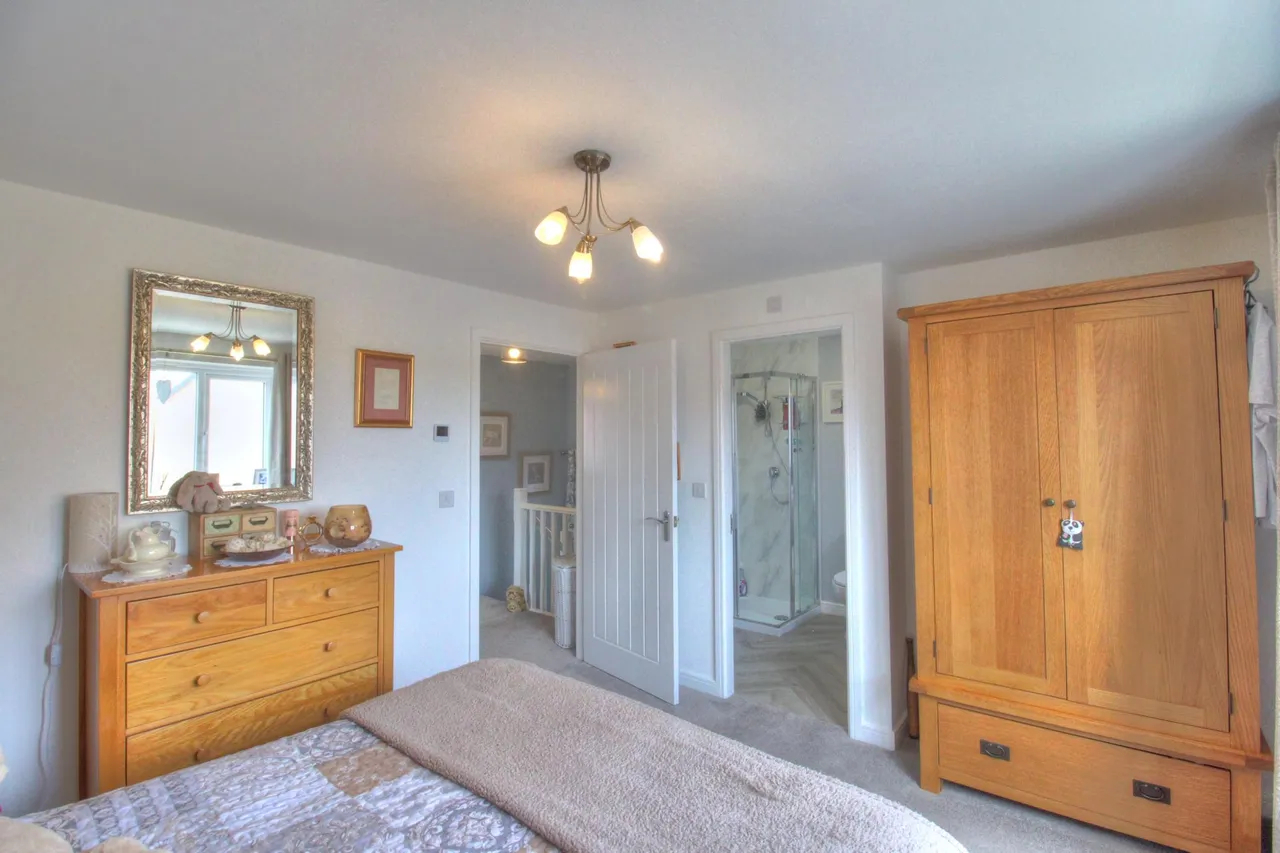 Togston Park, Morpeth, NE65, photo 24