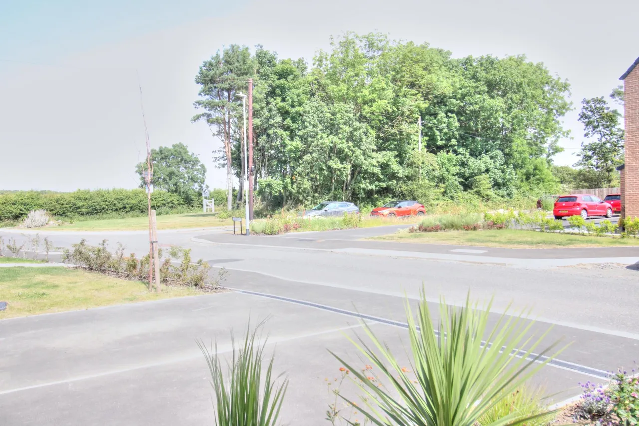 Togston Park, Morpeth, NE65, photo 45