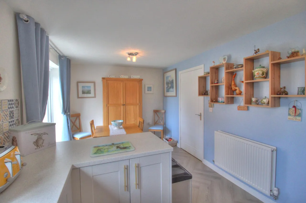 Togston Park, Morpeth, NE65, photo 14