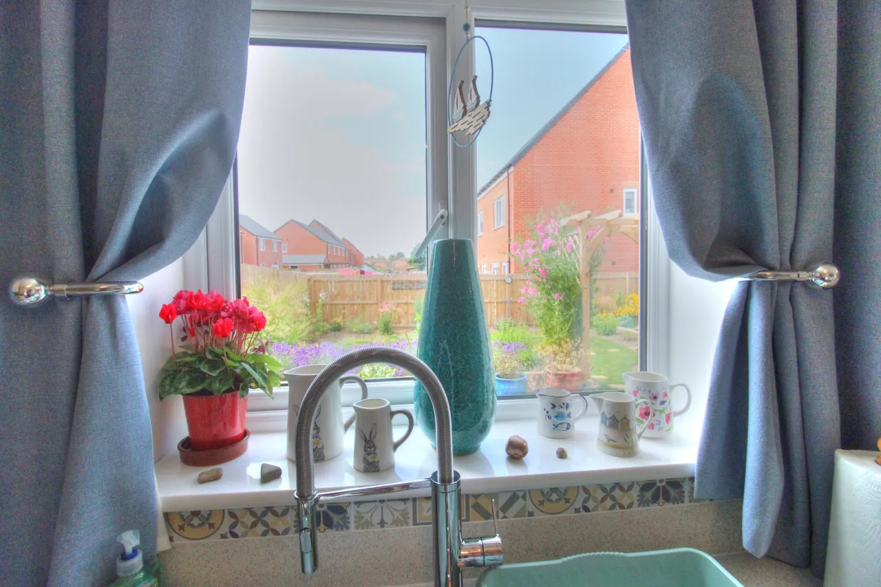 Togston Park, Morpeth, NE65, photo 17