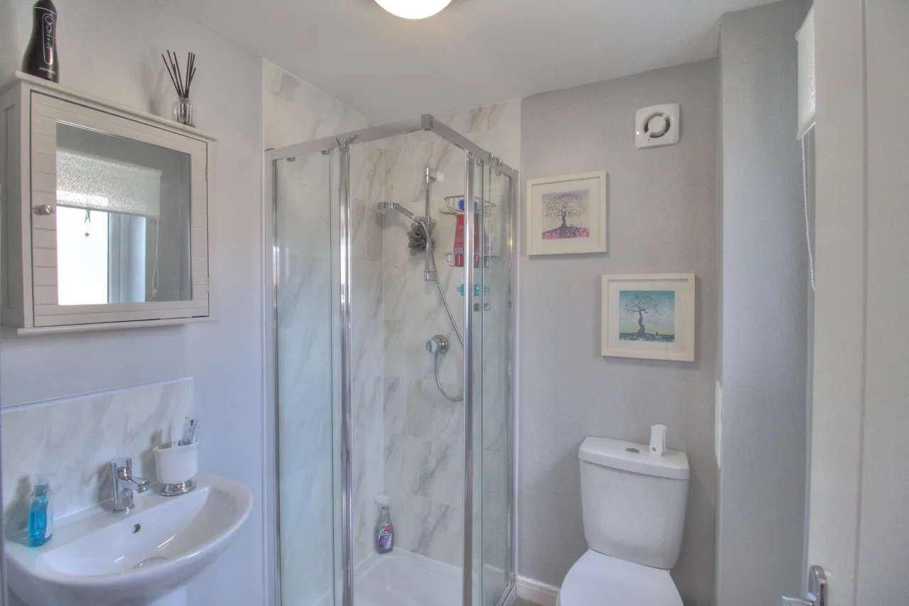 Togston Park, Morpeth, NE65, photo 22