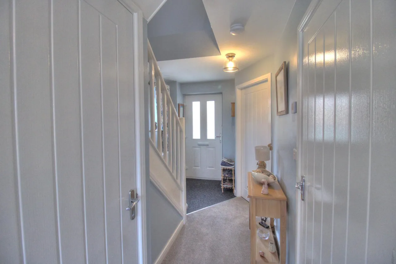 Togston Park, Morpeth, NE65, photo 19