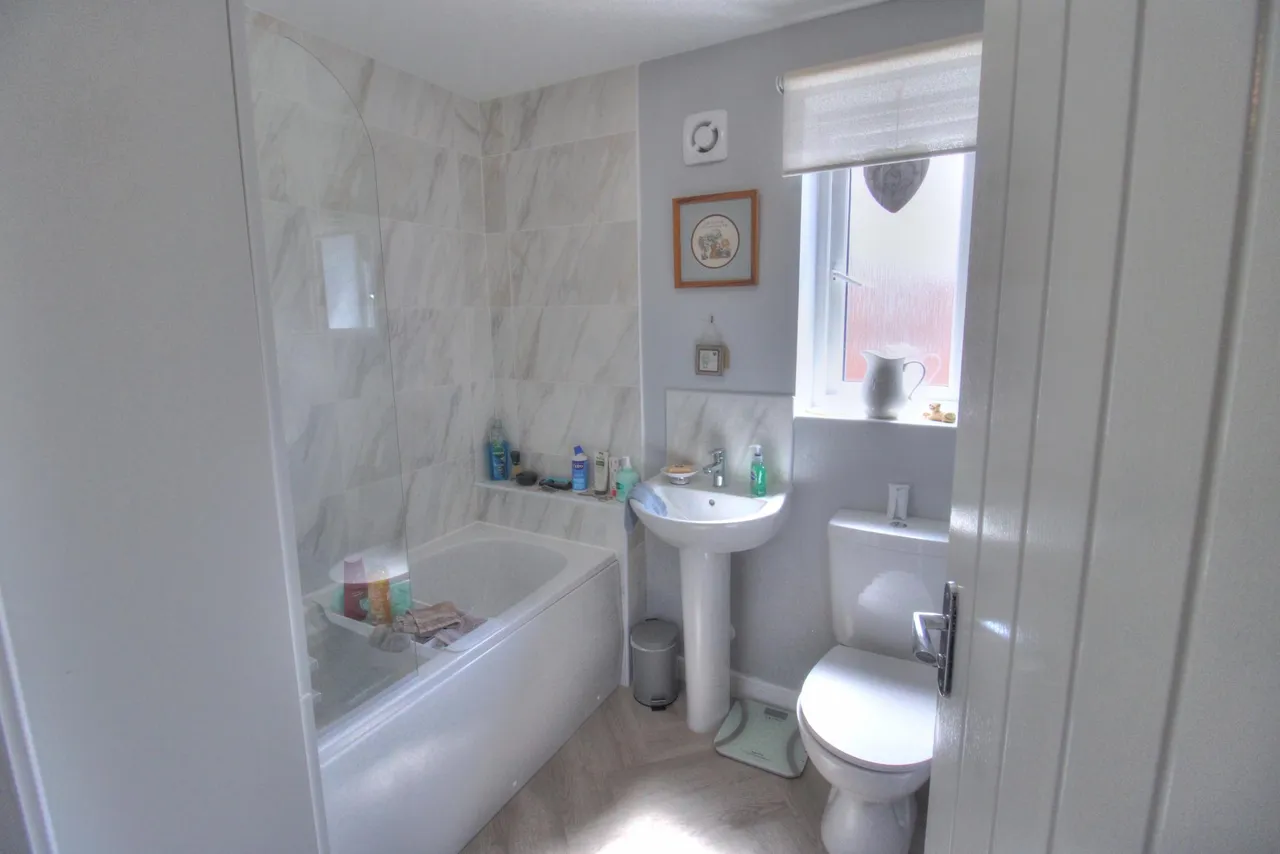 Togston Park, Morpeth, NE65, photo 27