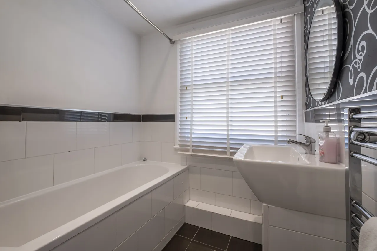 Knivet Road, London, SW6, photo 8