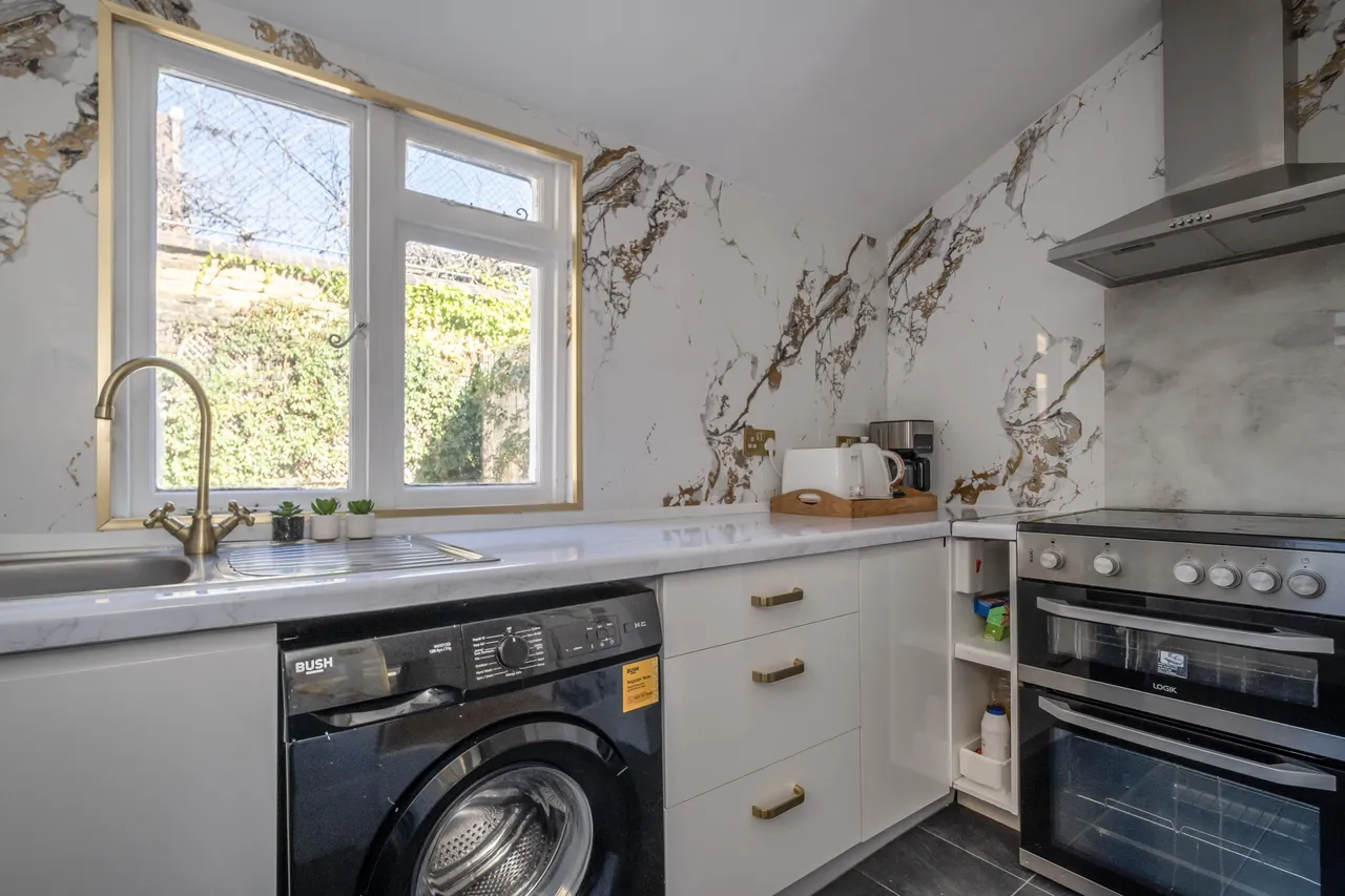 Knivet Road, London, SW6, photo 6