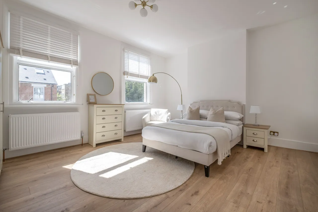 Knivet Road, London, SW6, photo 5