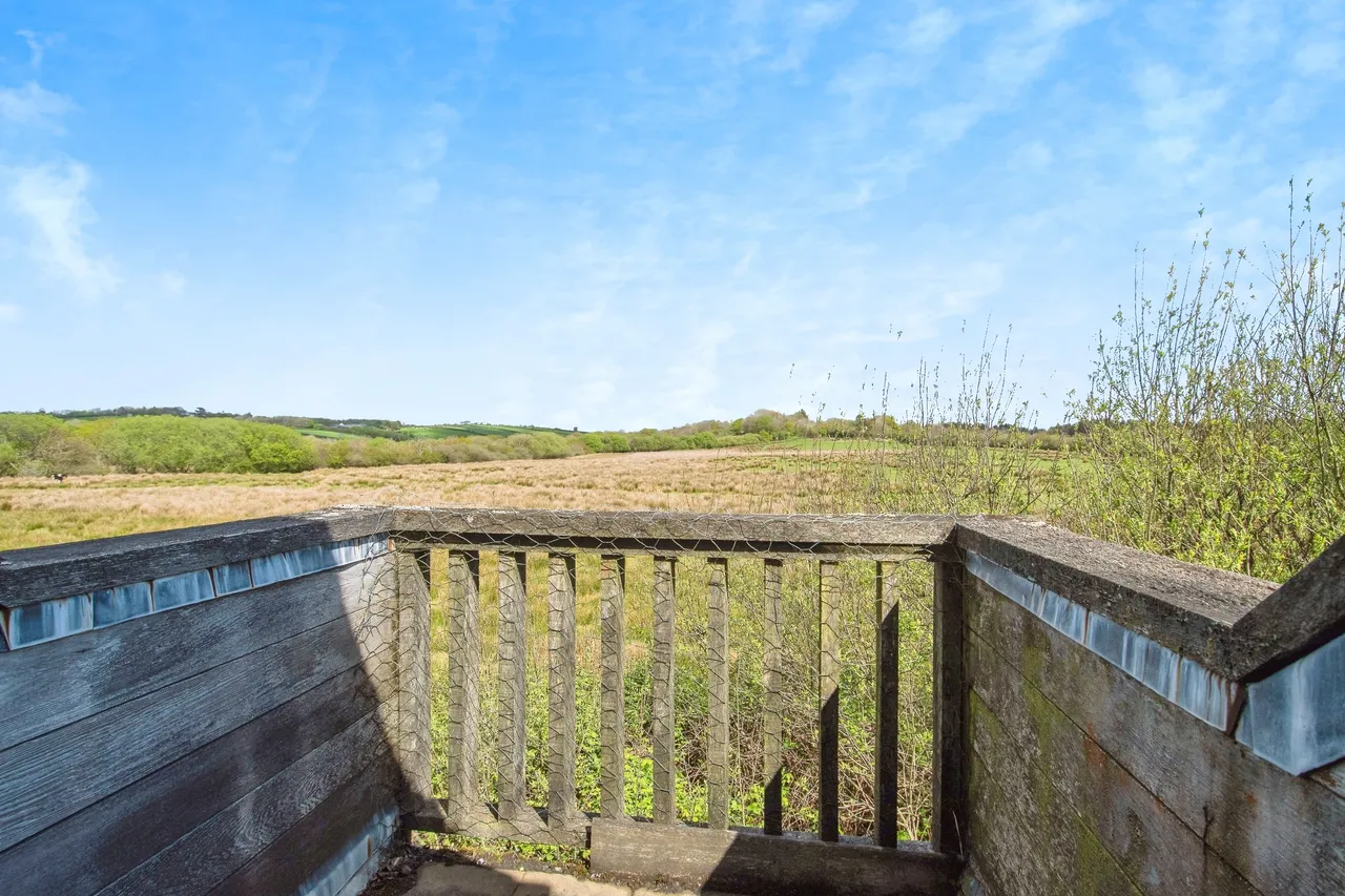 Holsworthy, EX22, photo 9