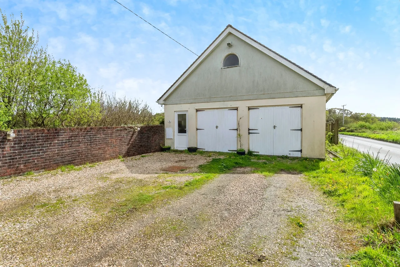 Holsworthy, EX22, photo 13