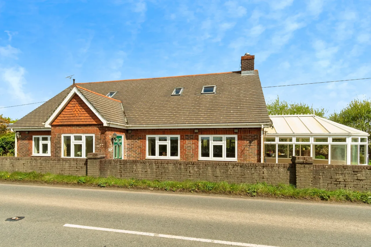Holsworthy, EX22, photo 2