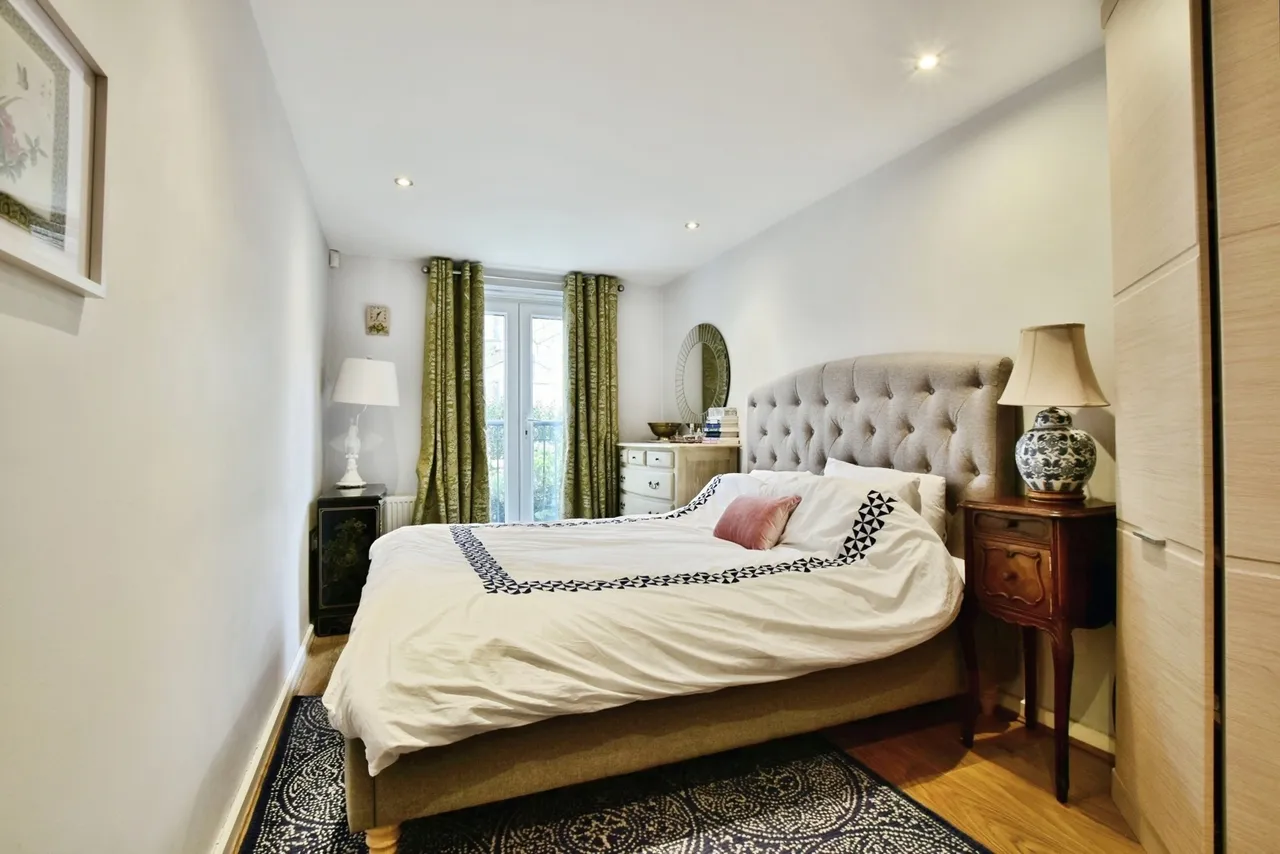 George Street, ALDERLEY EDGE, Cheshire, SK9, photo 7