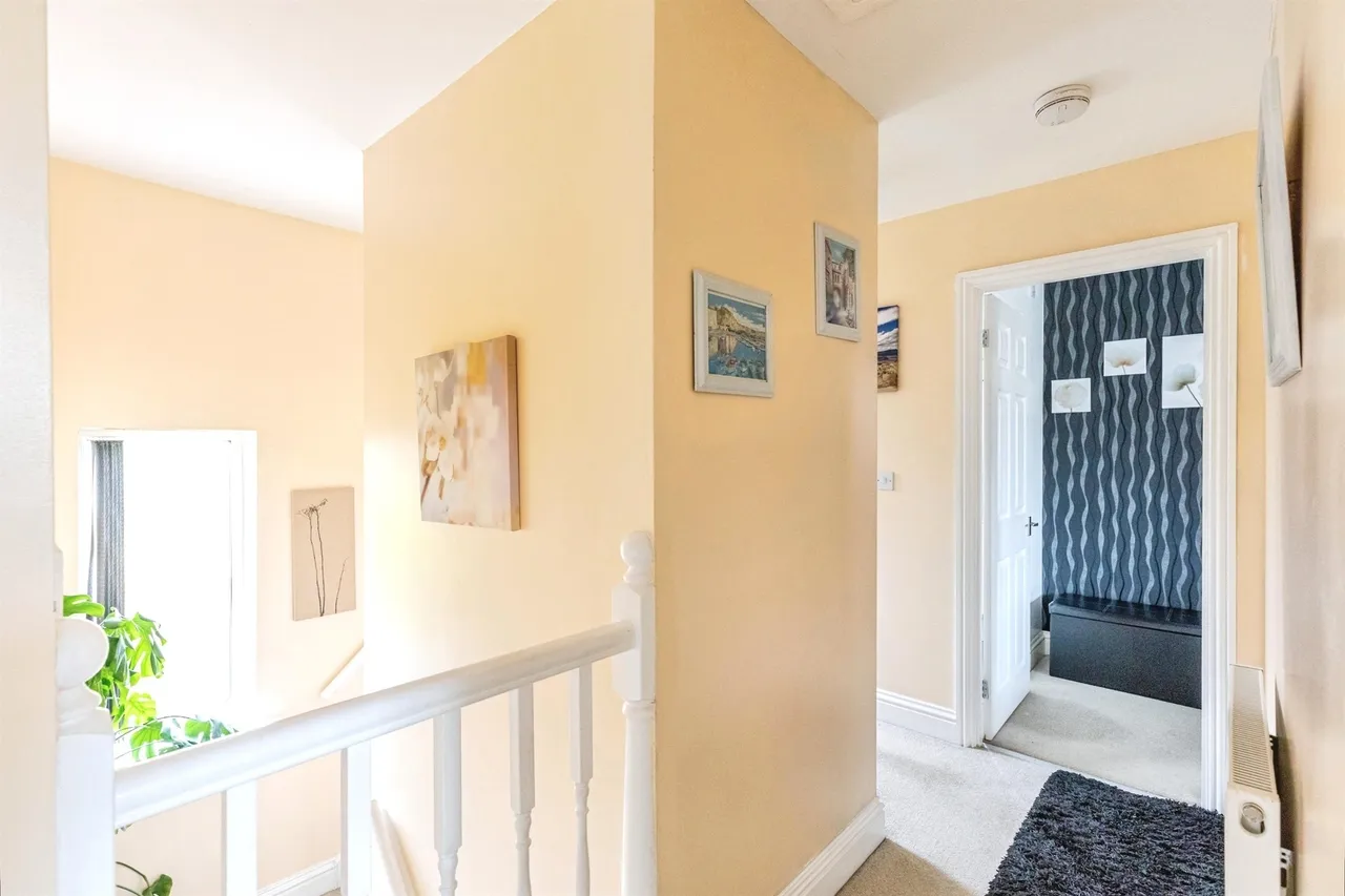 Denford Road, Ringstead, NN14, photo 12