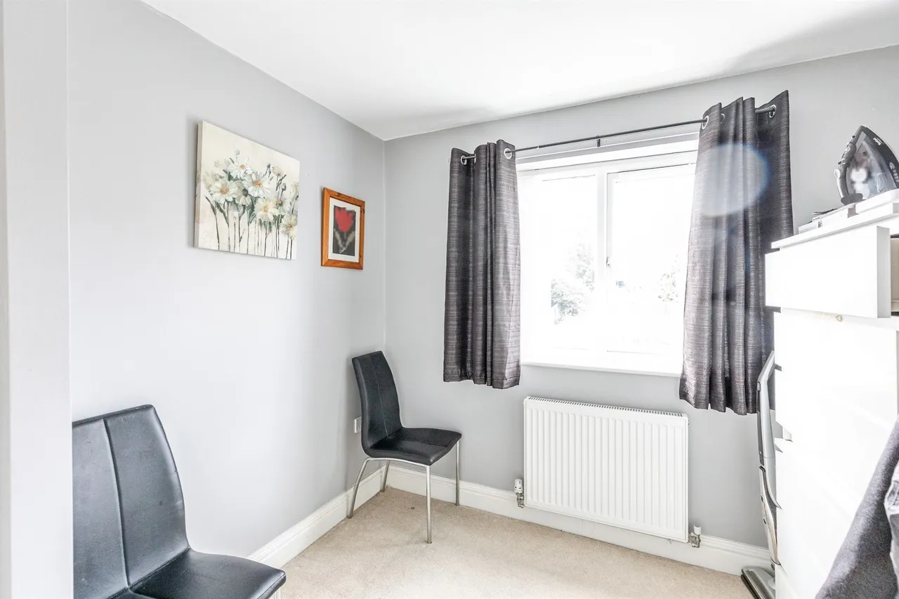 Denford Road, Ringstead, NN14, photo 19
