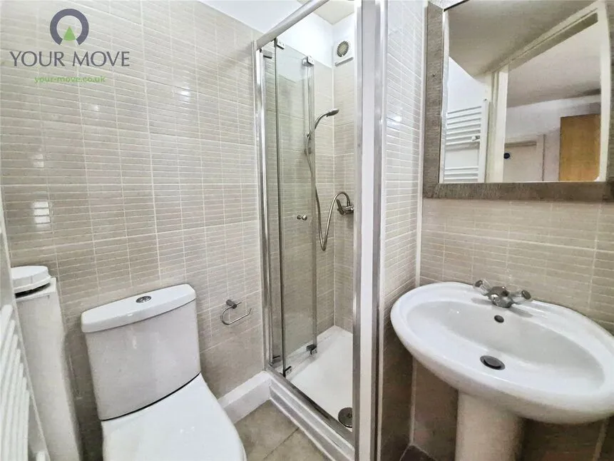 Skipton Road, Keighley, BD20, photo 4