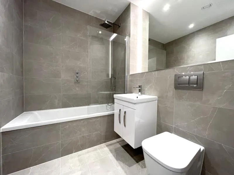 Ladymead, Guildford, GU1, photo 6