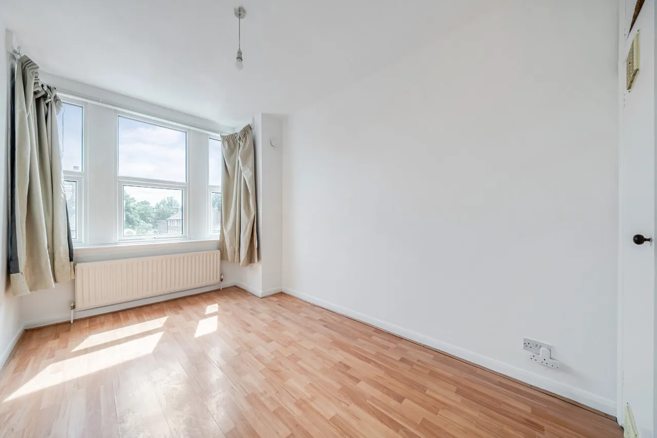 Chelverton Road, London, SW15, photo 4