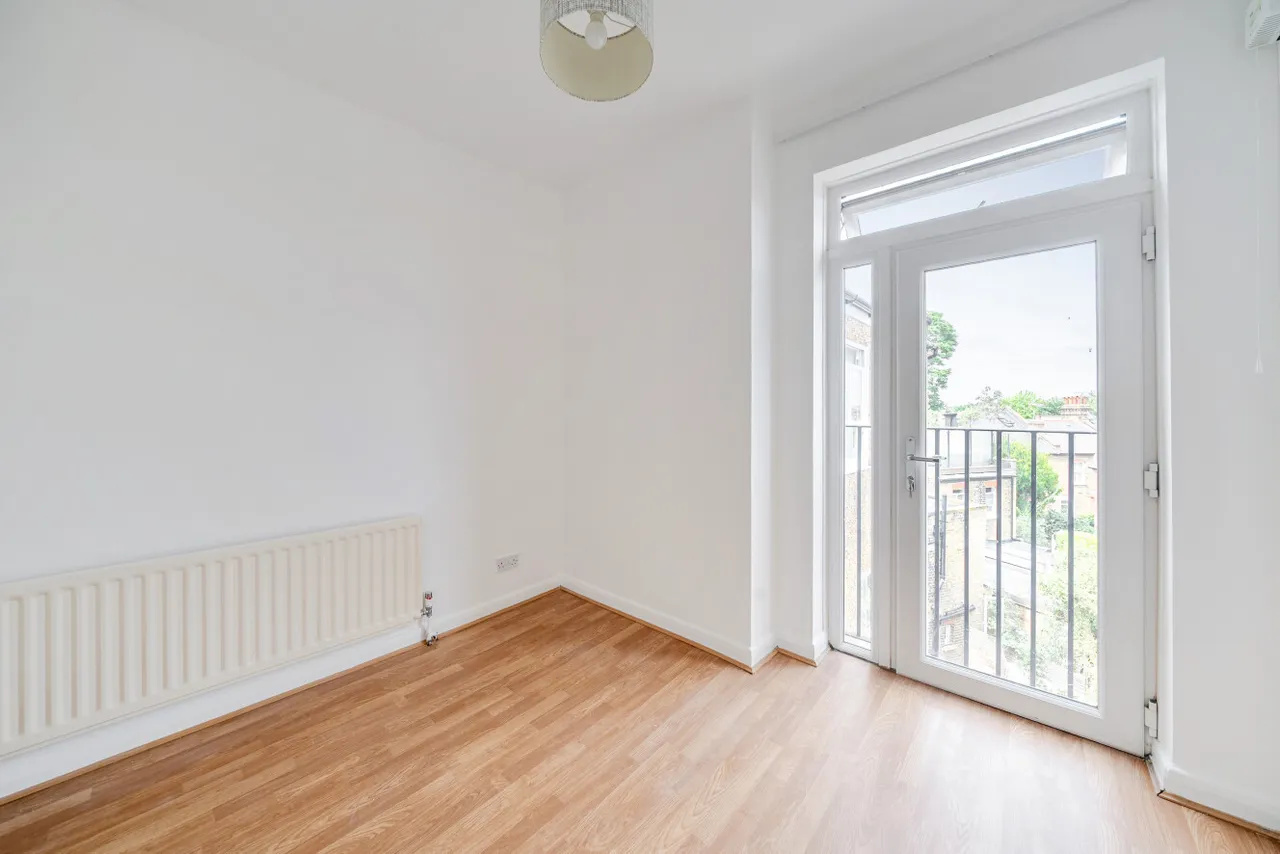 Chelverton Road, London, SW15, photo 6