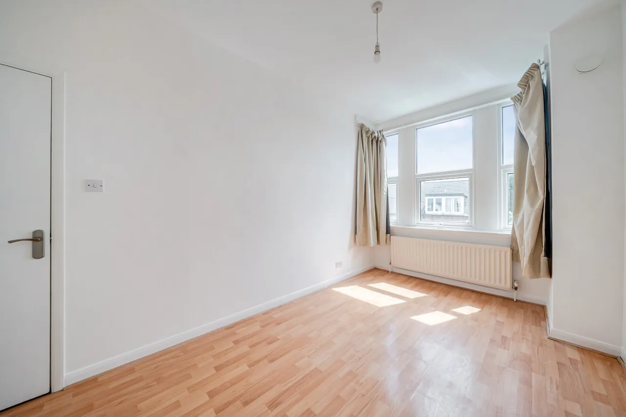 Chelverton Road, London, SW15, photo 8