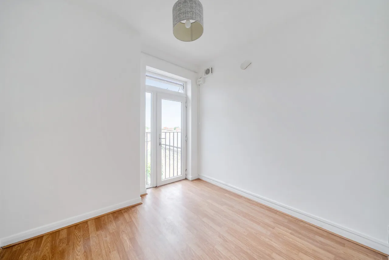 Chelverton Road, London, SW15, photo 5