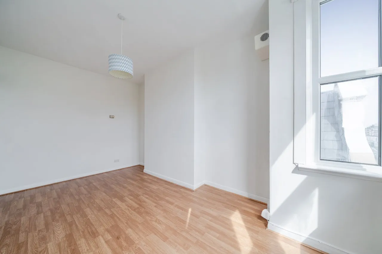 Chelverton Road, London, SW15, photo 10