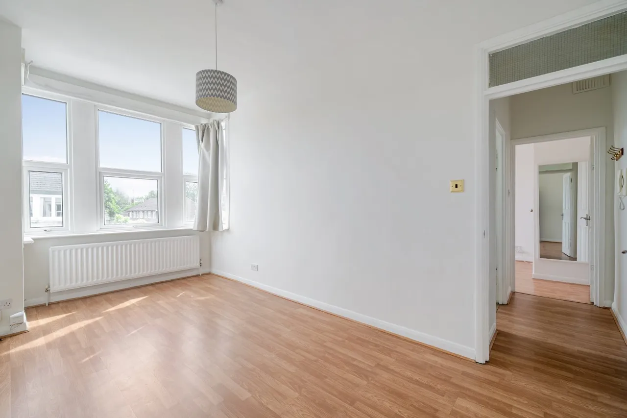 Chelverton Road, London, SW15, photo 2