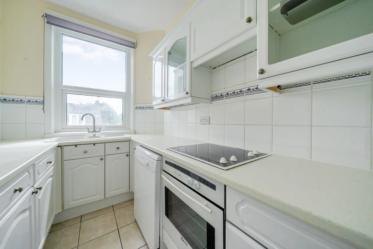 Chelverton Road, London, SW15, photo 3