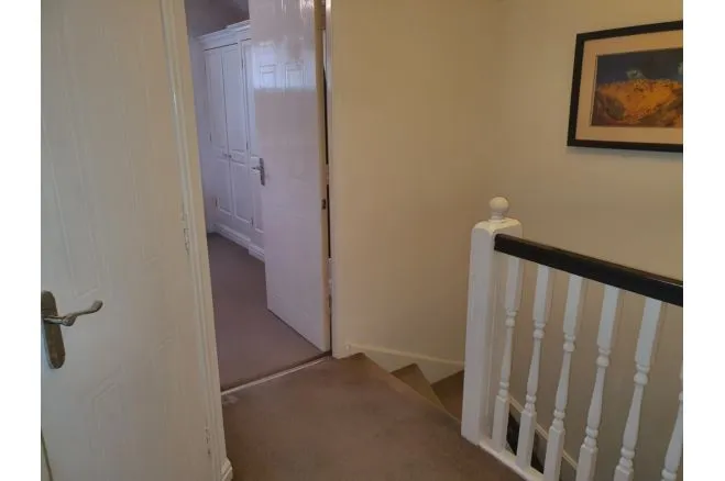 Dunmaston Avenue, Altrincham, WA15, photo 13
