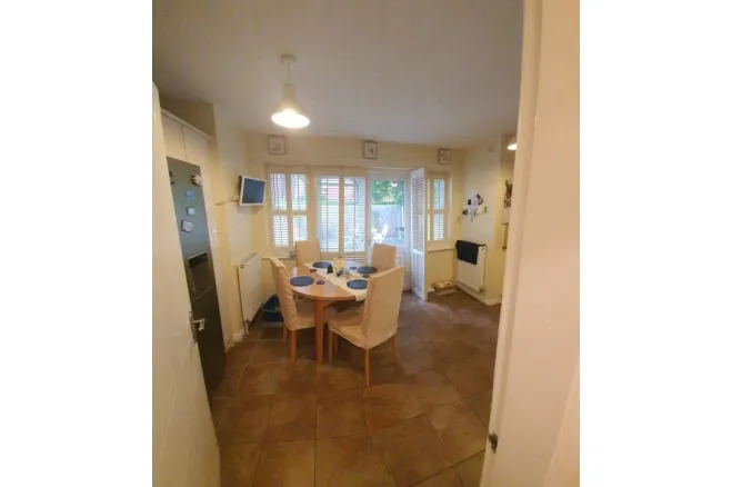 Dunmaston Avenue, Altrincham, WA15, photo 3